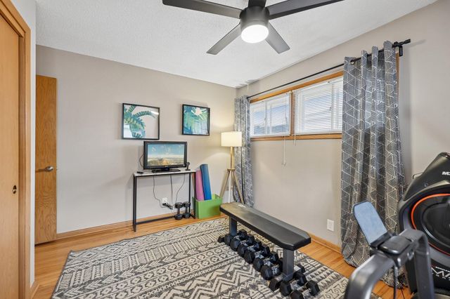 3658 Pierce Street NE, Minneapolis, MN 55418