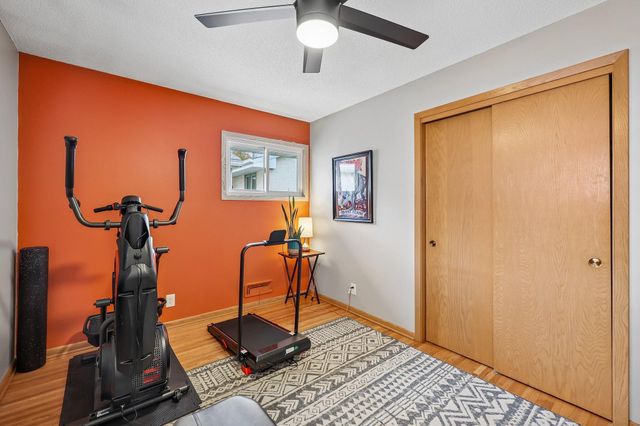 3658 Pierce Street NE, Minneapolis, MN 55418