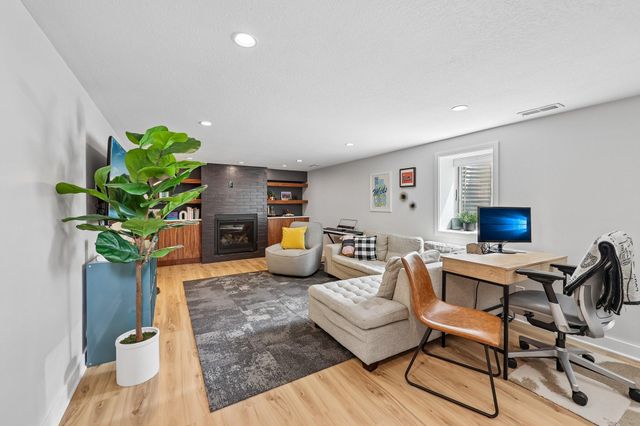 3658 Pierce Street NE, Minneapolis, MN 55418
