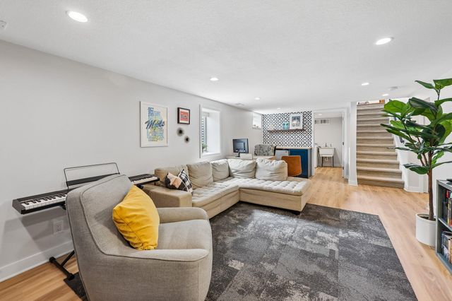 3658 Pierce Street NE, Minneapolis, MN 55418