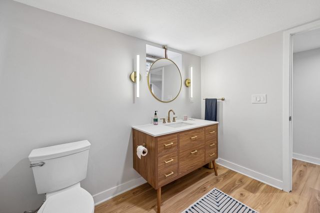 3658 Pierce Street NE, Minneapolis, MN 55418