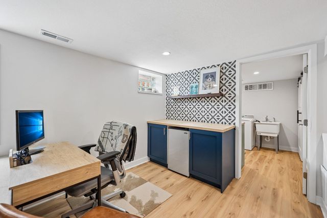 3658 Pierce Street NE, Minneapolis, MN 55418