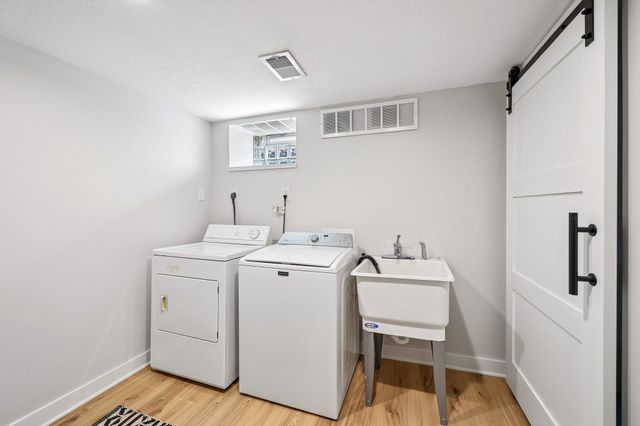 3658 Pierce Street NE, Minneapolis, MN 55418