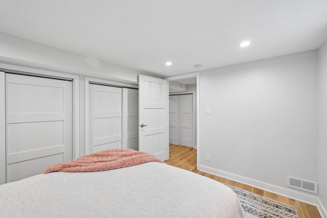 3658 Pierce Street NE, Minneapolis, MN 55418