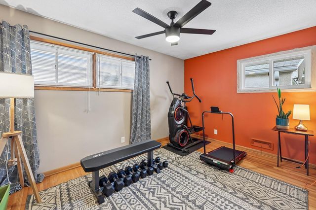 3658 Pierce Street NE, Minneapolis, MN 55418