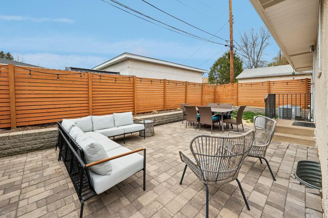 3658 Pierce Street NE, Minneapolis, MN 55418