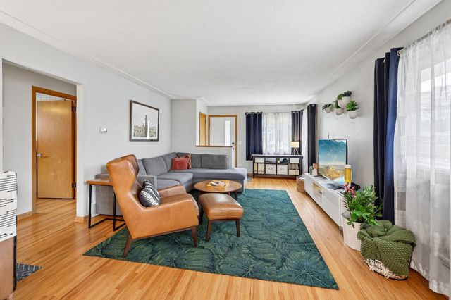 3658 Pierce Street NE, Minneapolis, MN 55418