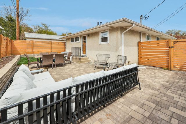 3658 Pierce Street NE, Minneapolis, MN 55418