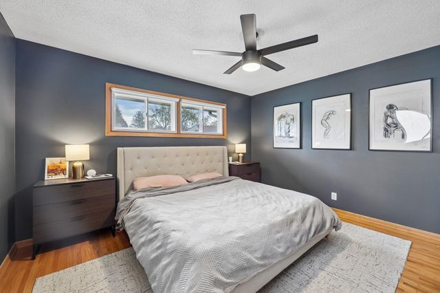 3658 Pierce Street NE, Minneapolis, MN 55418