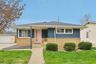 3658 Pierce Street NE, Minneapolis, MN 55418
