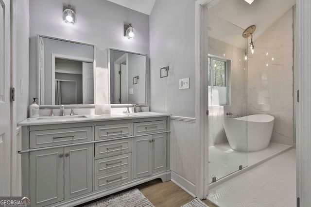 214 Windgate Court, Peachtree City, GA 30269