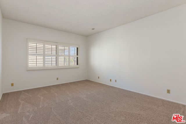 8180 Manitoba Street 304, Playa Del Rey, CA 90293