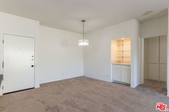 8180 Manitoba Street 304, Playa Del Rey, CA 90293