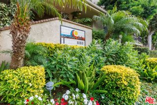 8180 Manitoba Street 304, Playa Del Rey, CA 90293