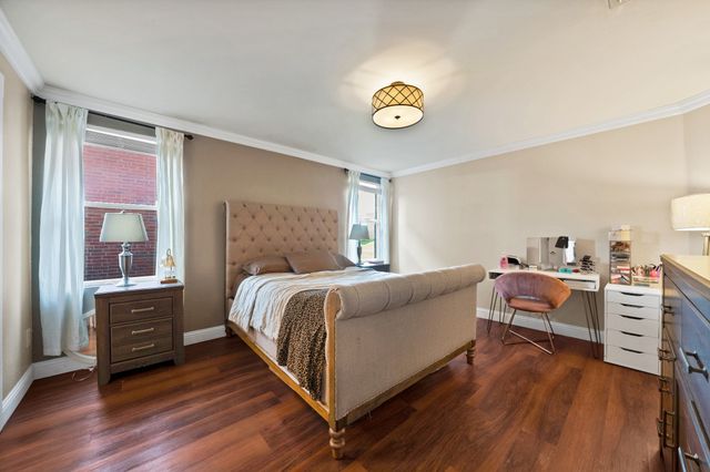 1120 Bumble Bee Drive, Lancaster, TX 75134