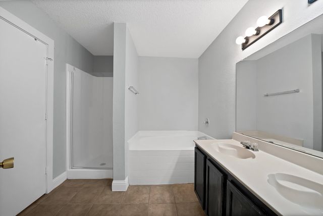 1120 Bumble Bee Drive, Lancaster, TX 75134