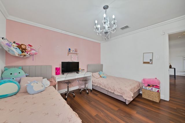 1120 Bumble Bee Drive, Lancaster, TX 75134