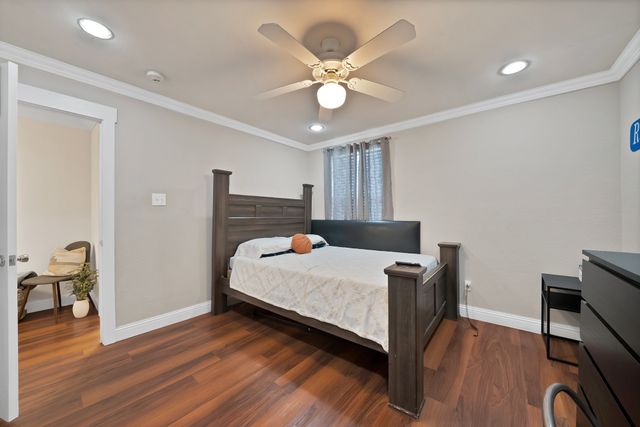 1120 Bumble Bee Drive, Lancaster, TX 75134