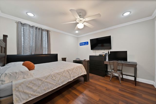 1120 Bumble Bee Drive, Lancaster, TX 75134