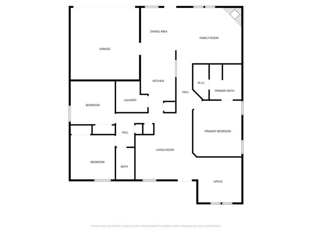 1120 Bumble Bee Drive, Lancaster, TX 75134