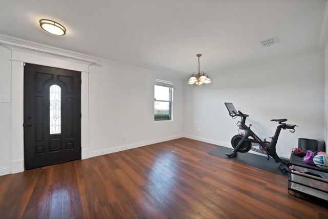 1120 Bumble Bee Drive, Lancaster, TX 75134