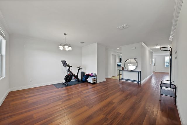 1120 Bumble Bee Drive, Lancaster, TX 75134