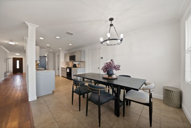 1120 Bumble Bee Drive, Lancaster, TX 75134