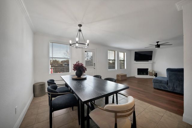 1120 Bumble Bee Drive, Lancaster, TX 75134