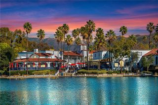 145 Montana Del Lago, Rancho Santa Margarita, CA 92688