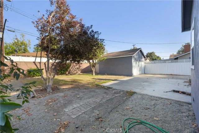 353 S Crest, Orange, CA 92868