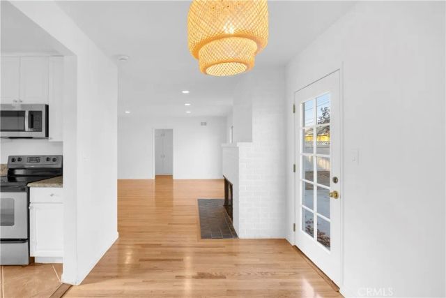 353 S Crest, Orange, CA 92868