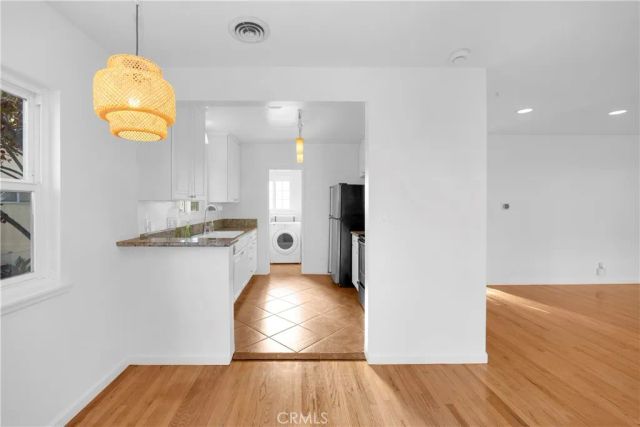 353 S Crest, Orange, CA 92868