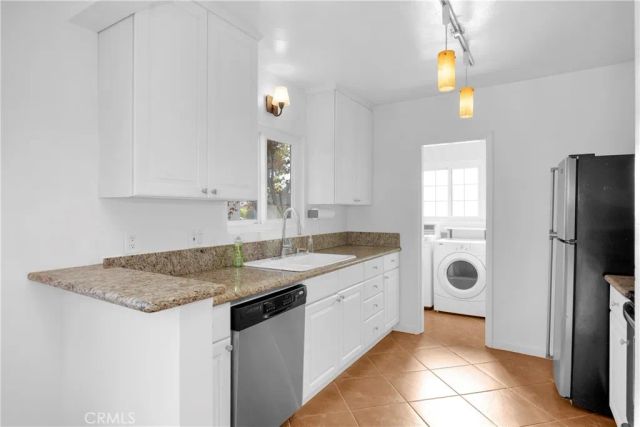 353 S Crest, Orange, CA 92868