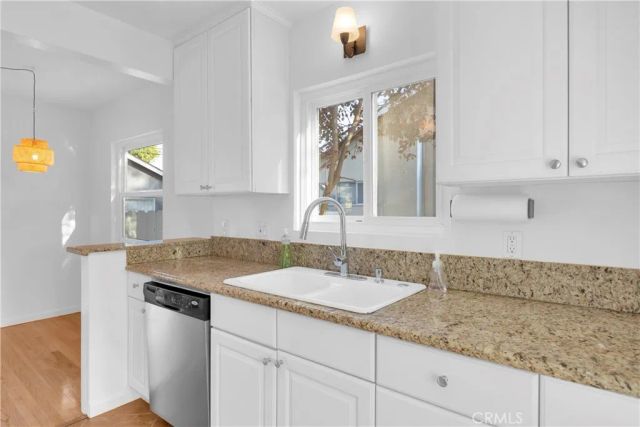 353 S Crest, Orange, CA 92868