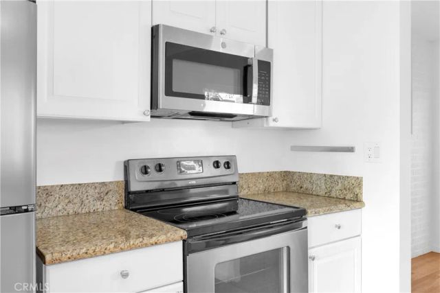 353 S Crest, Orange, CA 92868