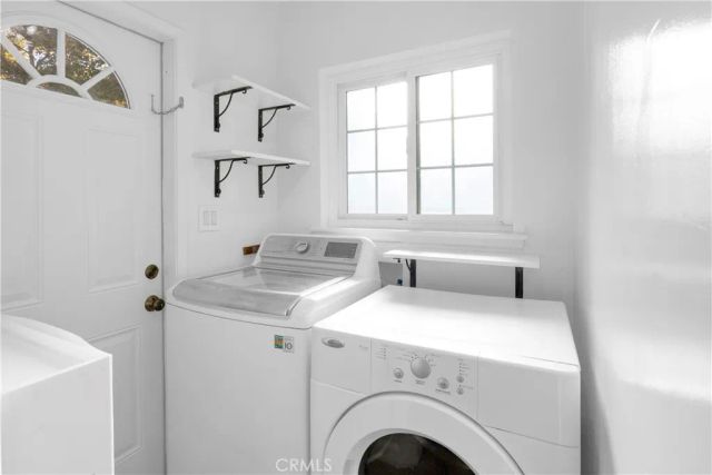 353 S Crest, Orange, CA 92868