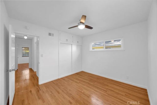 353 S Crest, Orange, CA 92868