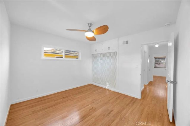 353 S Crest, Orange, CA 92868