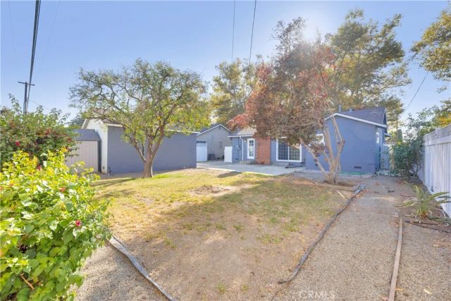 353 S Crest, Orange, CA 92868
