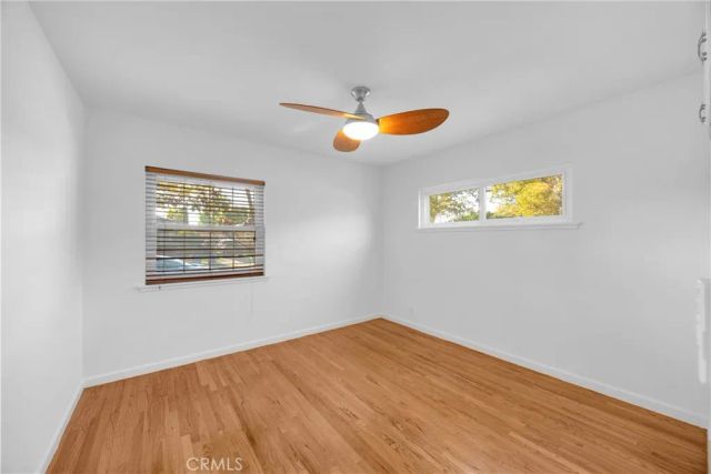 353 S Crest, Orange, CA 92868