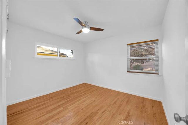 353 S Crest, Orange, CA 92868