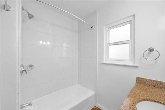 353 S Crest, Orange, CA 92868