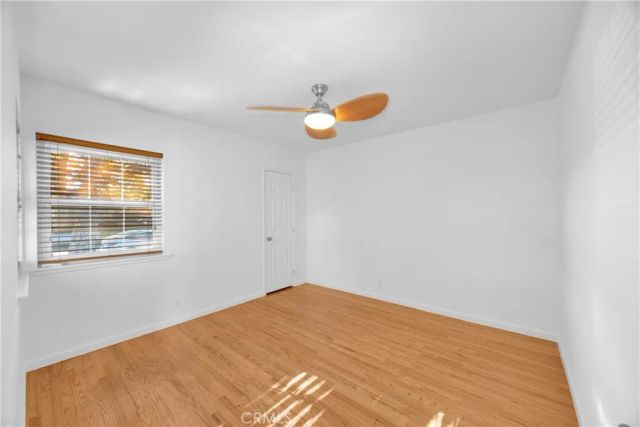 353 S Crest, Orange, CA 92868