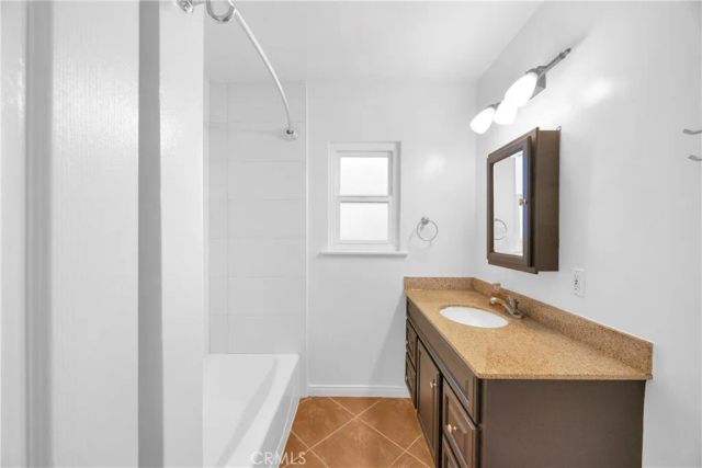 353 S Crest, Orange, CA 92868