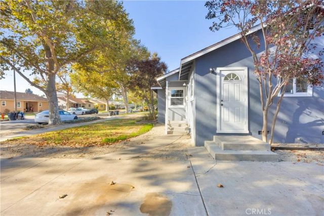 353 S Crest, Orange, CA 92868
