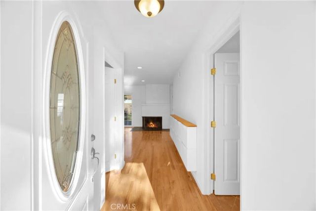 353 S Crest, Orange, CA 92868