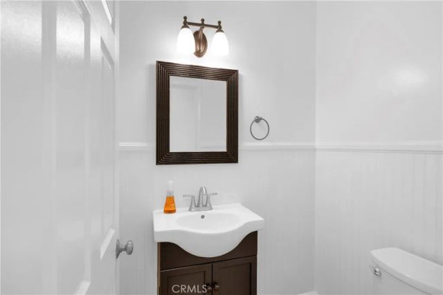 353 S Crest, Orange, CA 92868