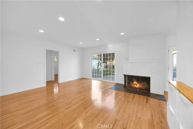 353 S Crest, Orange, CA 92868