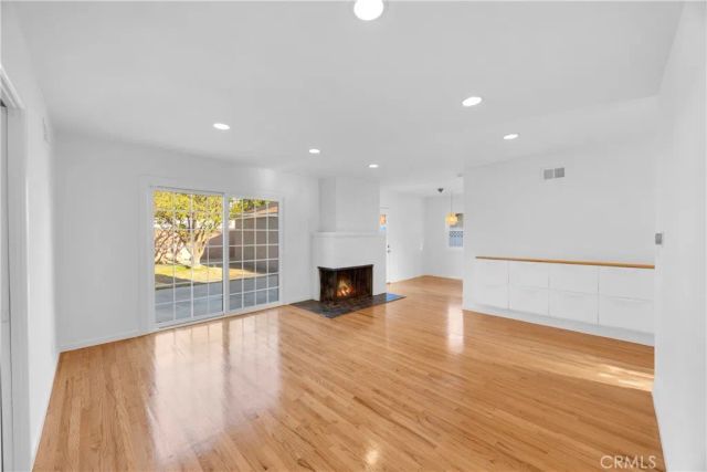 353 S Crest, Orange, CA 92868