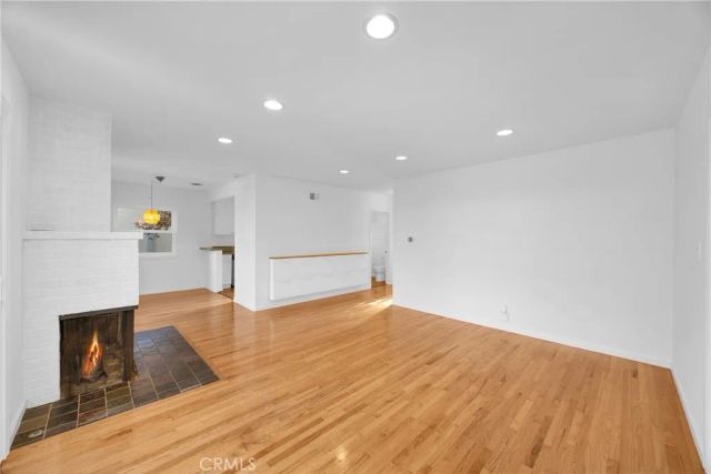 353 S Crest, Orange, CA 92868